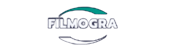 Filmogra